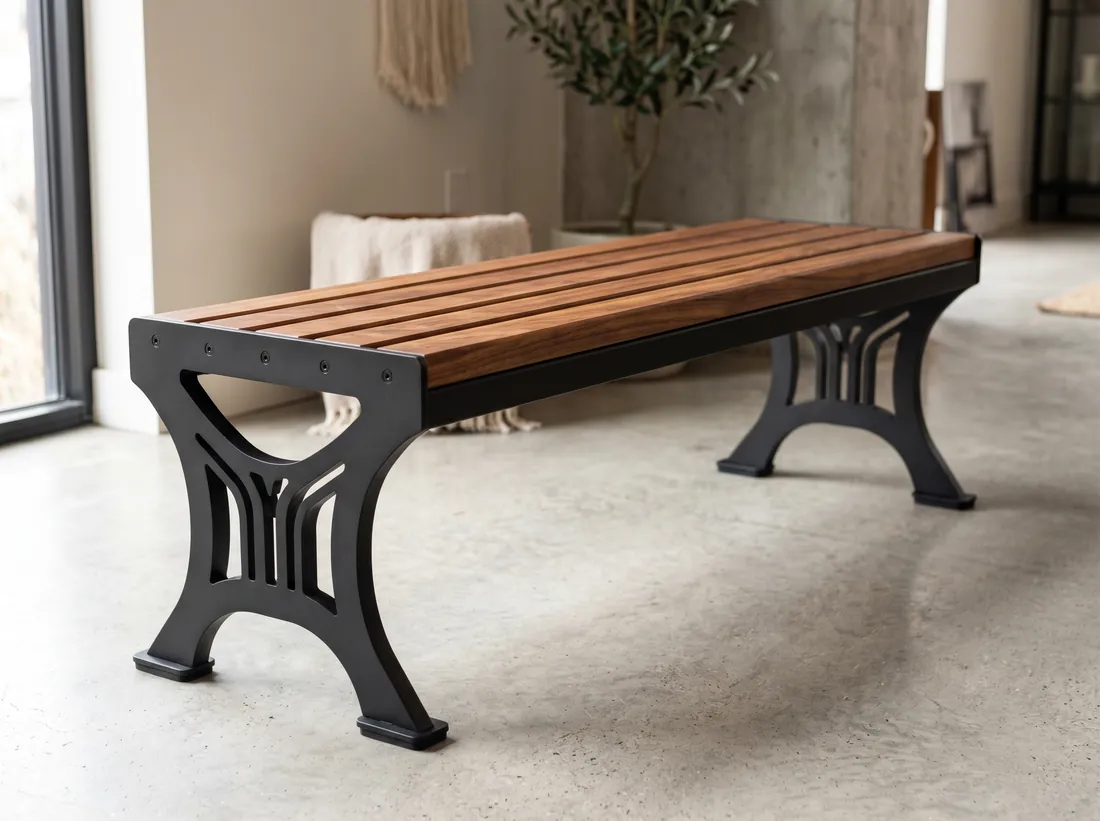Questions to Ask When Buying Furniture